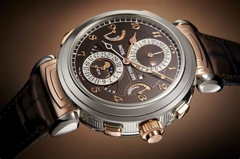 patek philippe grand master chime|patek philippe grand complication.